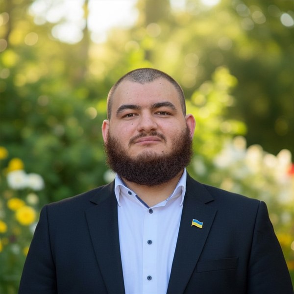 Abdulrhman Alaasar